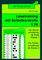 Lesetraining mir Selbstkontrolle 1.16.pdf